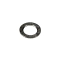 Kuplung tűgörgő hézagoló ETZ / MZ ES TROPHY / TS / 1.90mm / Belső