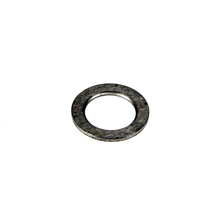 Kuplung tűgörgő hézagoló ETZ / MZ ES TROPHY / TS / 1.90mm / Belső