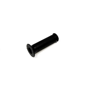 GUMI FOGANTYÚ JOBB /MARKOLAT/ SIMSON SCHWALBE KR51/1-50
