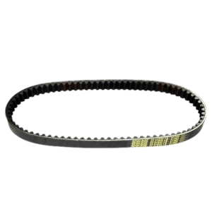 Bordásszíj 22×832 DAYCO APRILIA / MALAGUTI / YAMAHA / Ékszíj