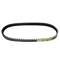 Bordásszíj 22×832 DAYCO APRILIA / MALAGUTI / YAMAHA / Ékszíj