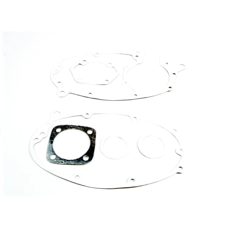 Tömítés készlet CSEPEL UNIVERZÁLIS-125