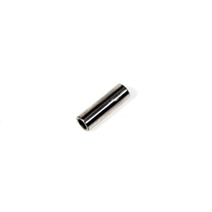 Dugattyú csapszeg 16X58 CZ 475-250