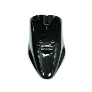 Burkolat első külső /IDOM/ YAMAHA JOG-50 3KJ / 3RY
