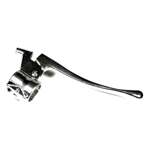 Fékkar fém KPL. MZ TS-250 / ES TROPHY / ETS TROPHY /
