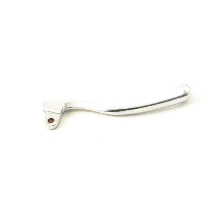 Fékkar fém 12V JAWA 638-350