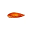 Villogó búra hátsó jobb /Index/ PIAGGIO NRG-50 MC3
