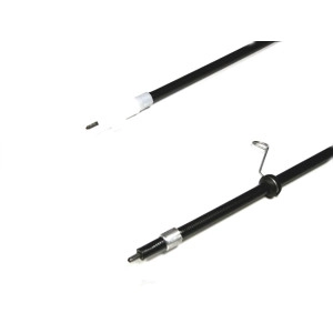 Kilométer spirál PIAGGIO ZIP (01-04) h:105 cs:b-cs 