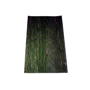 Klingerit tömítés 0.5 300X500 