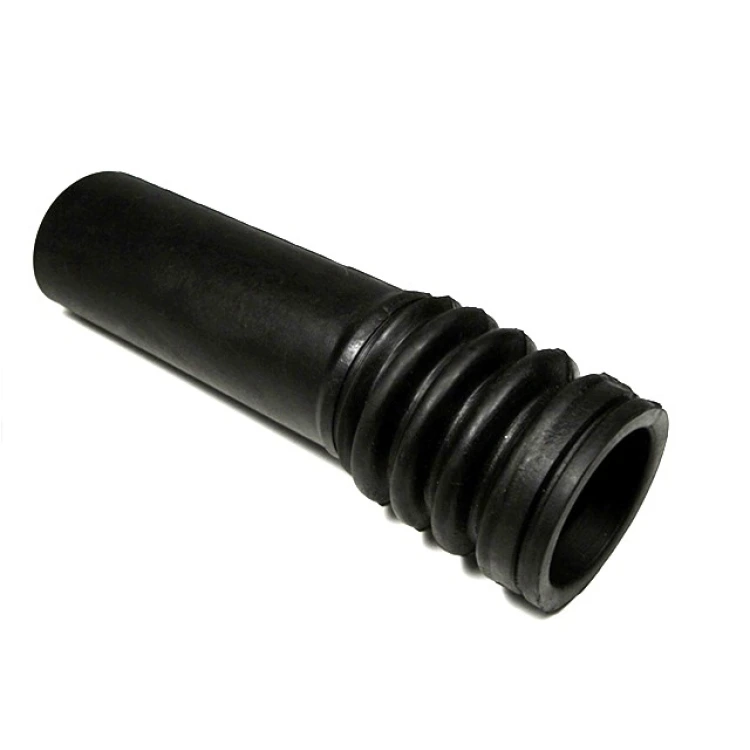 Szívócső gumi MZ TS-250