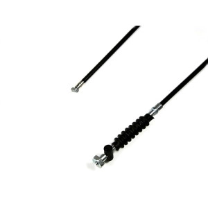 Bowden fék első 1000/1090 mm SUZUKI RAN 50 / LOVE 50