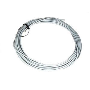 Bowden külső 4.6mm - 10M szürke