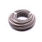 Bowden külső 7.0 mm /25M/ szürke