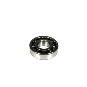 Csapágy 6306 C4 