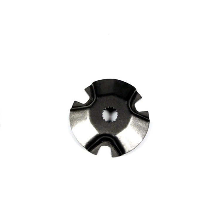 Kuplung fedél APRILIA / CPI / KEEWAY / MBK / YAMAHA