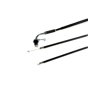 Bowden gáz 1550/1650mm YAMAHA JOG-50 27V