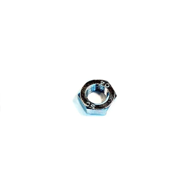 Kuplungtengely anya 12 x 1,5 mm SIMSON