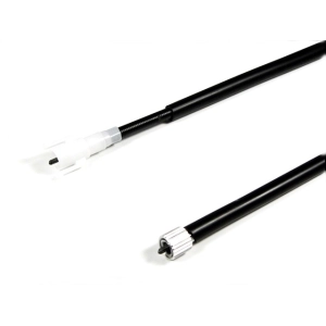 Kilométer spirál YAMAHA MAJESTY-125 03-09 (h:101 cs:12-cs) 