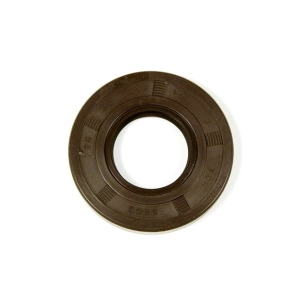 Szimering 30X62X10 VITON / MZ TS-250