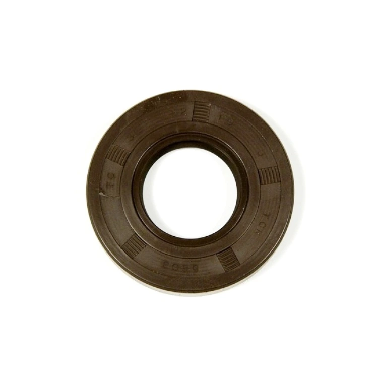 Szimering 30X62X10 VITON / MZ TS-250