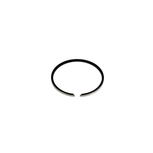 Dugattyú gyűrű 45,75 SIMSON 2,0mm