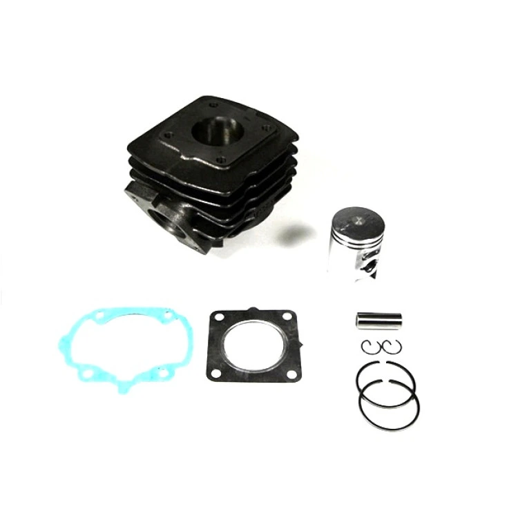 Henger HONDA BALI / SFX / SH / SKY-50 / Szett