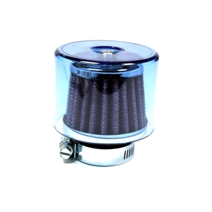 Levegőszűrő kpl. SPORT D32 AQUA 
