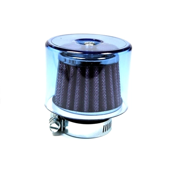 Levegőszűrő kpl. SPORT D32 AQUA