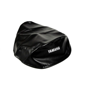 Üléshuzat YAMAHA MINT 1YU-50 