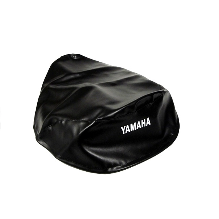 Üléshuzat YAMAHA MINT 1YU-50