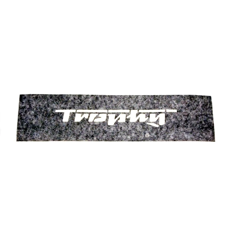 Matrica benzintankra /NEGATIV/ MZ ES TROPHY-250/2