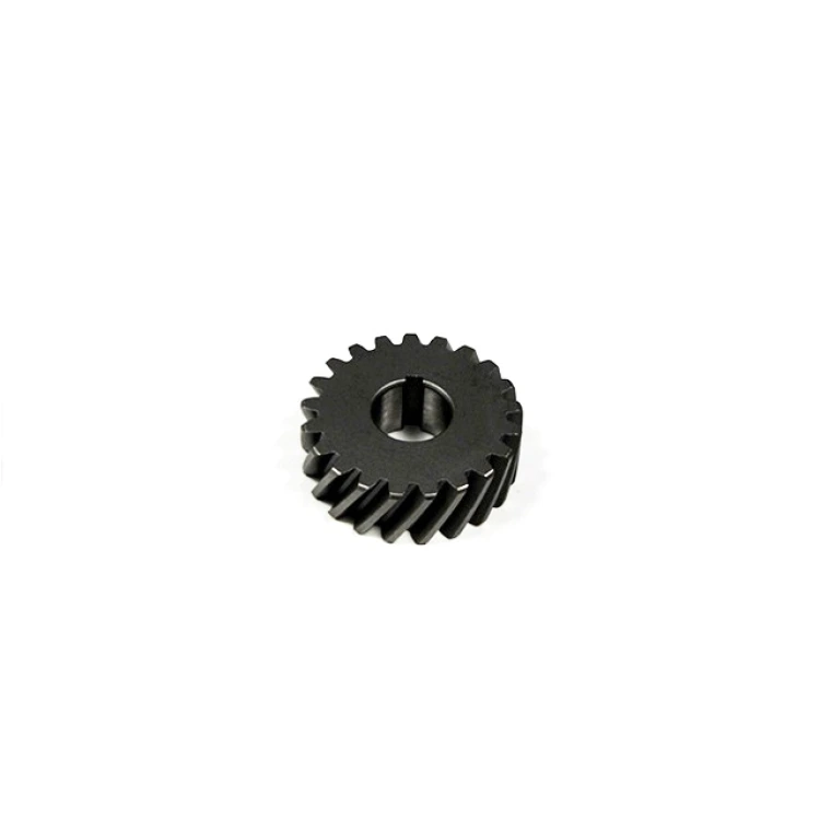 Kuplung fogaskerék kicsi SIMSON S70 /Z21/