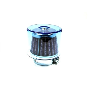 Levegőszűrő kpl. SPORT D35 AQUA 