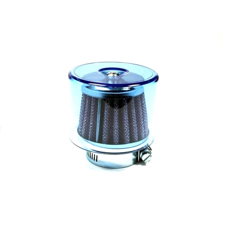 Levegőszűrő kpl. SPORT D35 AQUA