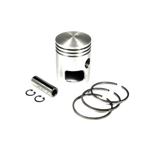 Dugattyú 59.25 KPL.  6V JOBB JAWA 634