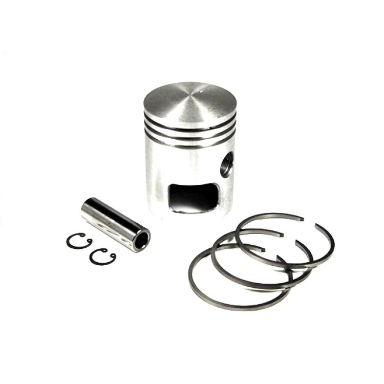 Dugattyú 59.25 KPL.  6V JOBB JAWA 634