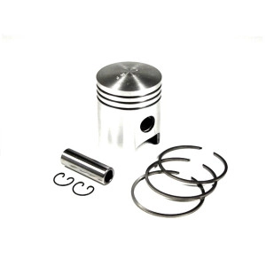 Dugattyú 59.25 KPL. 12V BAL JAWA 638