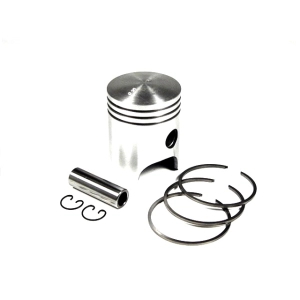 Dugattyú 59.25 KPL. 12V JOBB JAWA 638