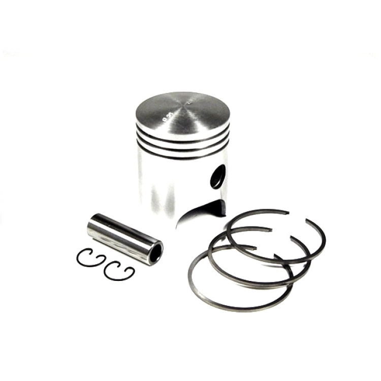 Dugattyú 59.25 KPL. 12V JOBB JAWA 638