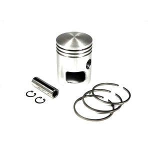 Dugattyú 59.75 KPL.  6V JOBB JAWA 634