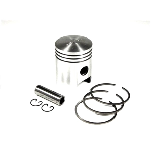 Dugattyú 59.75 KPL. 12V BAL JAWA 638