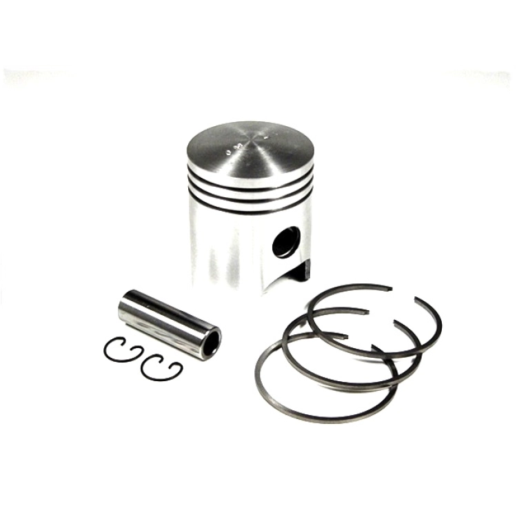 Dugattyú 59.75 KPL. 12V BAL JAWA 638