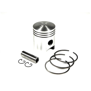 Dugattyú 60.00 KPL. 12V BAL JAWA 638
