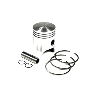 Dugattyú 60.00 KPL. 12V JOBB JAWA 638