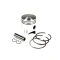 Dugattyú 60.00 KPL. 12V JOBB JAWA 638