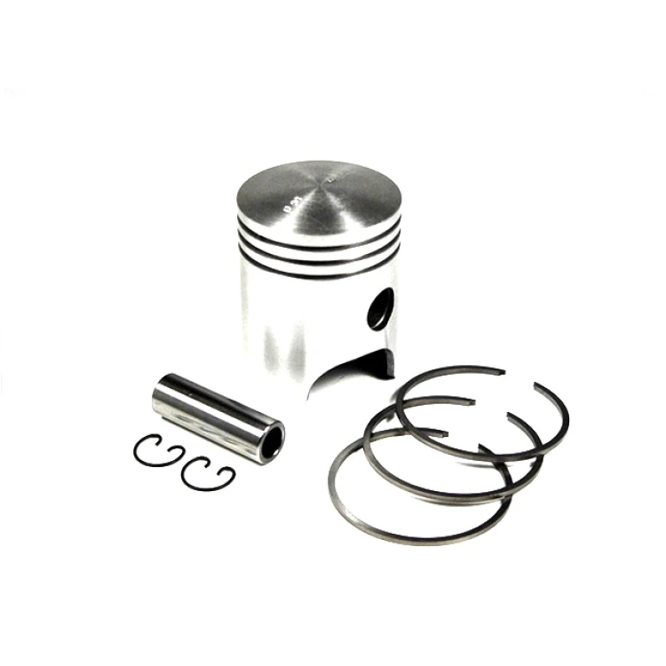 Dugattyú 60.00 KPL. 12V JOBB JAWA 638