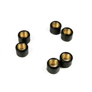 Kuplung görgő grt. 19x15.5x3.5 gr. 