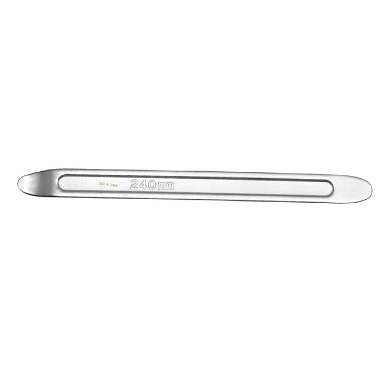 Gumiszerelő vas 240mm