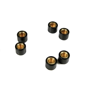 Kuplung görgő grt. 17X12x7.0 gr. 