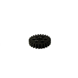 Váltó fogaskerék Z24 JAWA 